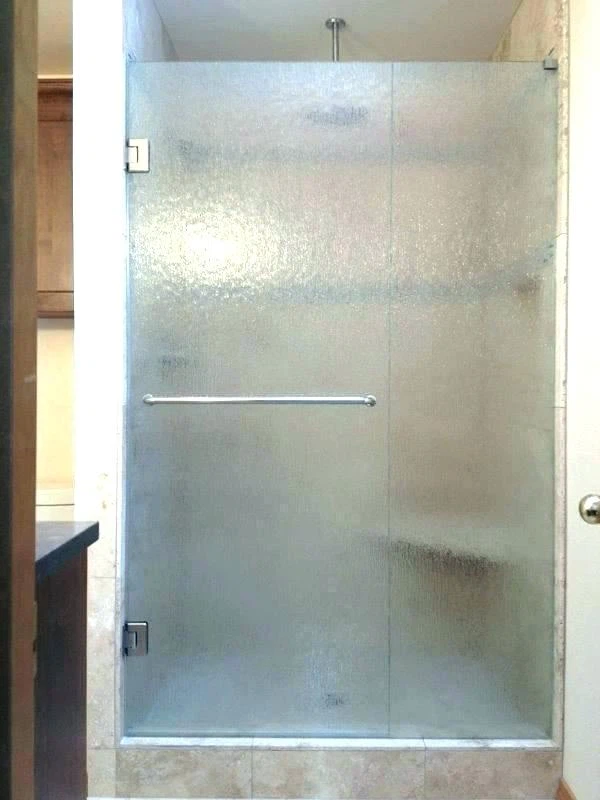 rain-glass-shower-door-and-panel-can-i-use-x-unique-pattern-doors-on-my-g-marvelous-home-depot-pictures(1)