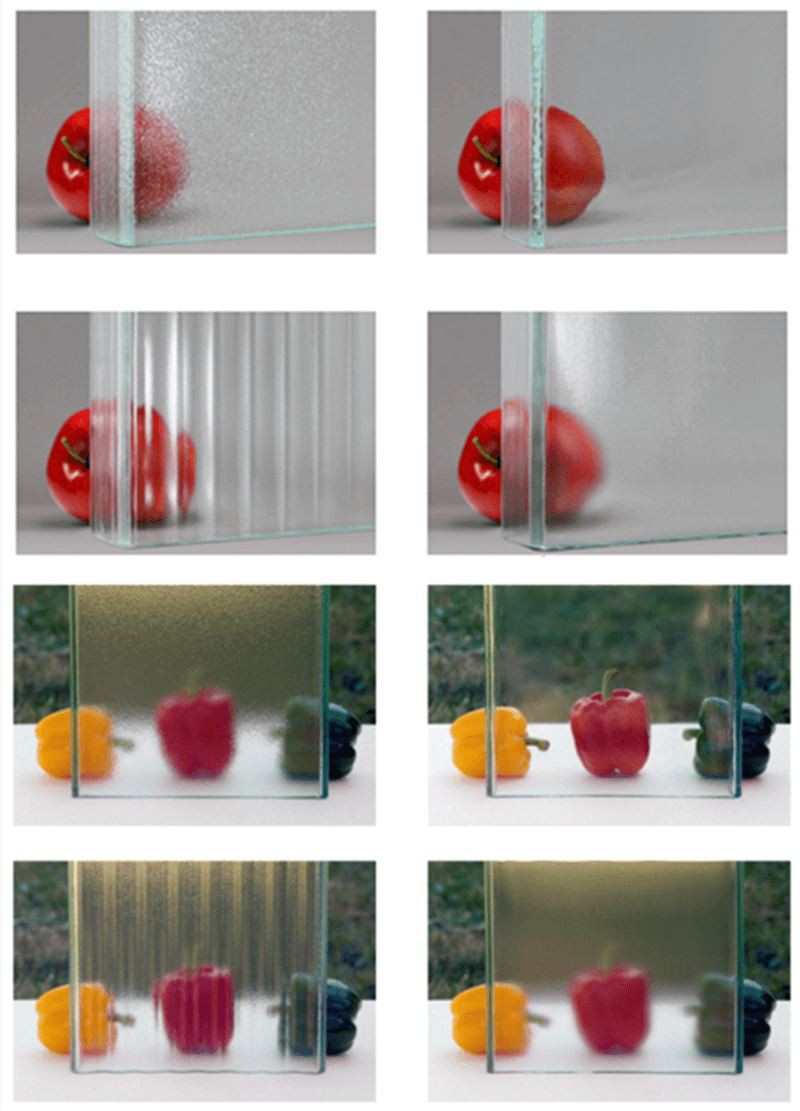 product-1-1 Laurel U Profile Glass 8