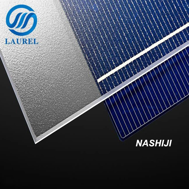 nashiji glass nashiji glass