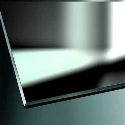 Mera tal-fidda ħielsa mir-ram