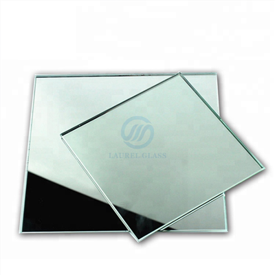 Mera ta 'l-Aluminju Miksija doppja Għal Dekorazzjoni